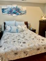 featured image of 24 Terra Cotta Cir