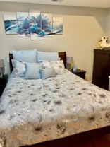 24 Terra Cotta Cir - Photo 1 of 1