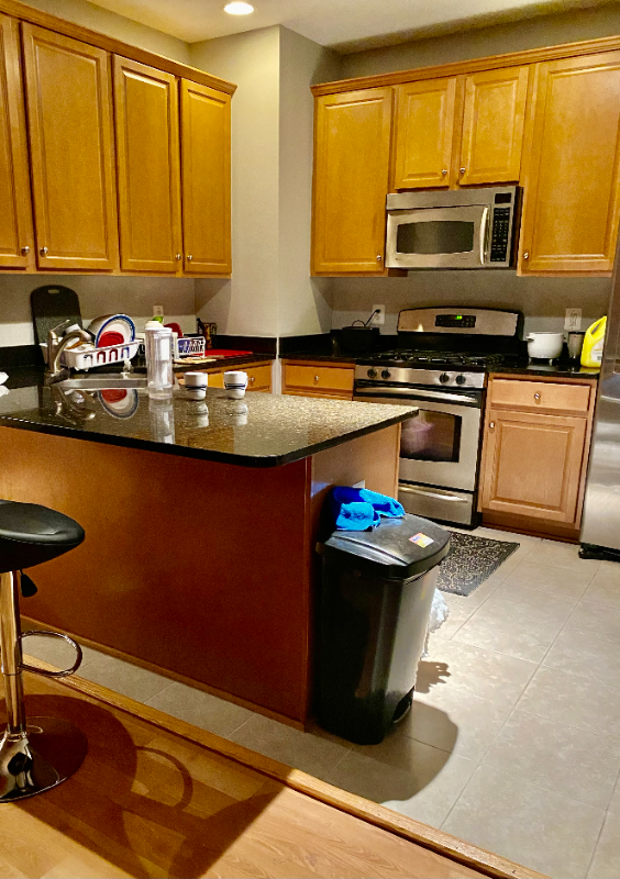 24 Terra Cotta Cir - Photo 4 of 6