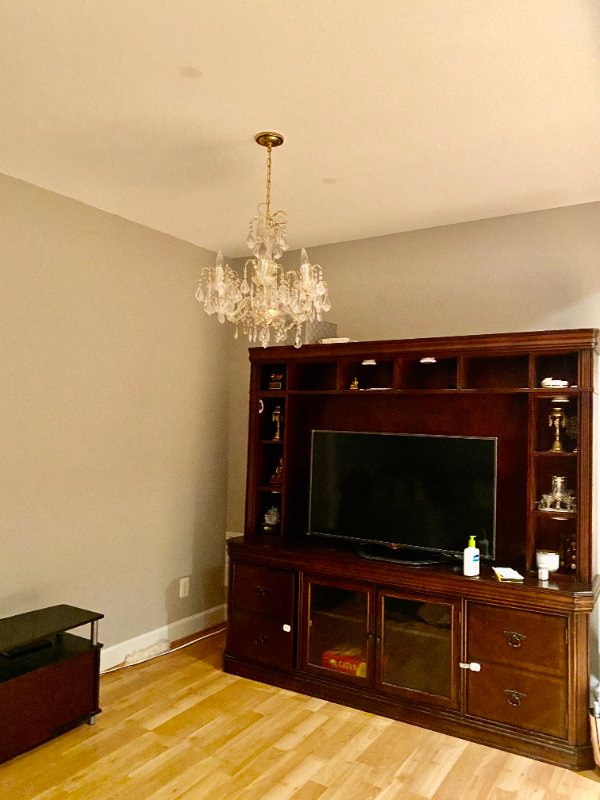 24 Terra Cotta Cir - Photo 5 of 6