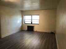 5660 Munhall Rd #3 - Photo 1 of 1
