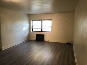 5660 Munhall Rd #3 - Photo 1 of 1