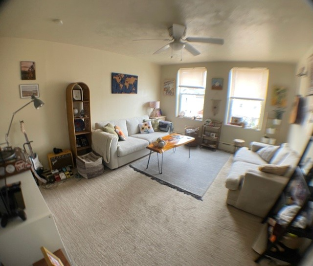 370 S Highland Ave #10