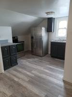 featured image of 92 Twiss St #3