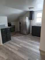 92 Twiss St #3 - Photo 1 of 1