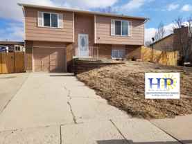 817 Badger Dr - Photo 1 of 1