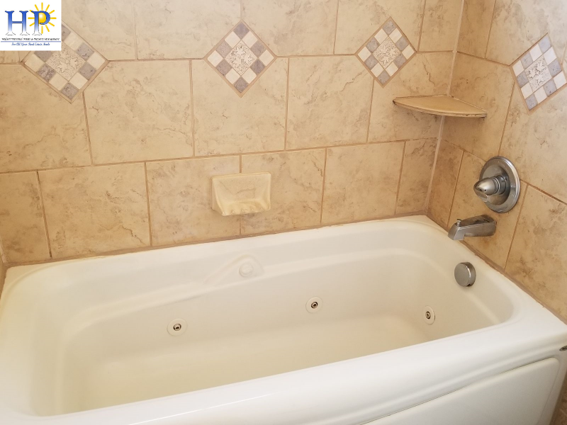 817 Badger Dr - Photo 3 of 28