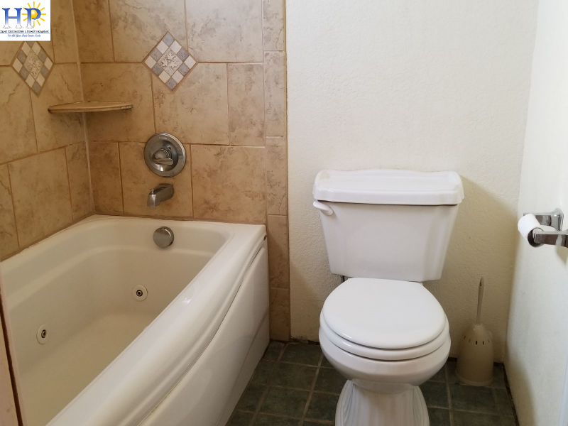 817 Badger Dr - Photo 5 of 28