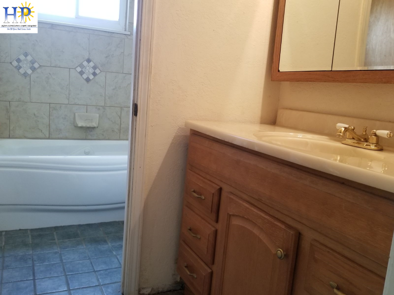 817 Badger Dr - Photo 6 of 28