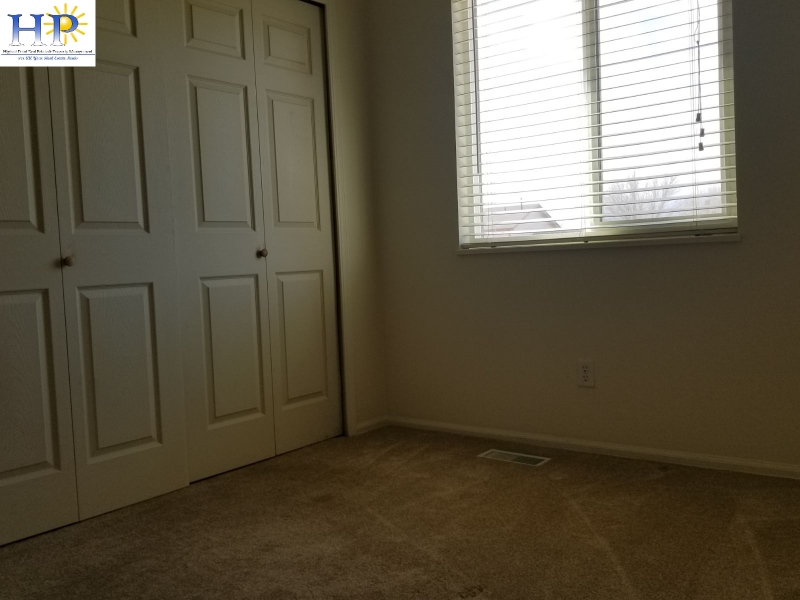 817 Badger Dr - Photo 7 of 28