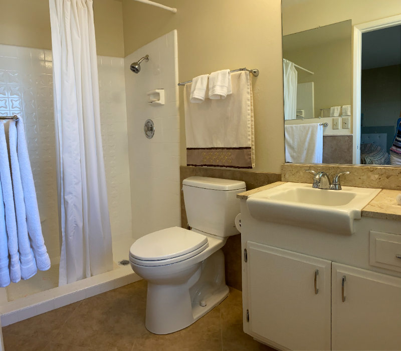 11801 N Hagen Dr - Photo 5 of 12