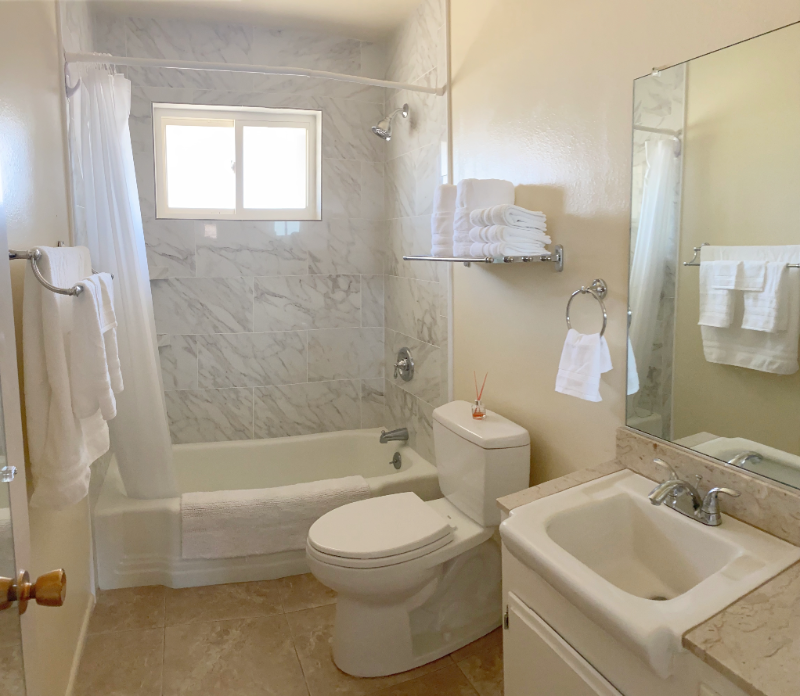 11801 N Hagen Dr - Photo 6 of 12