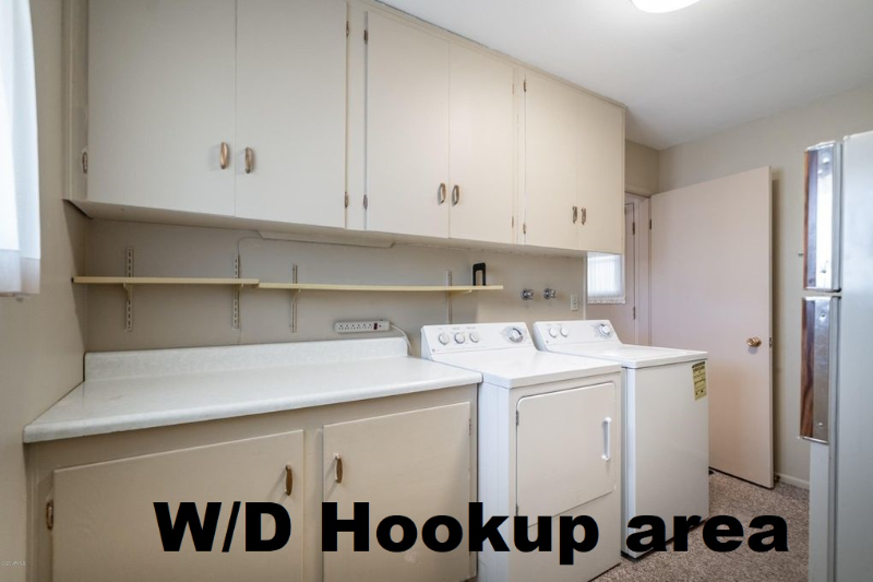 11801 N Hagen Dr - Photo 7 of 12