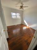 1140 N Valley View Dr - Photo 1 of 1