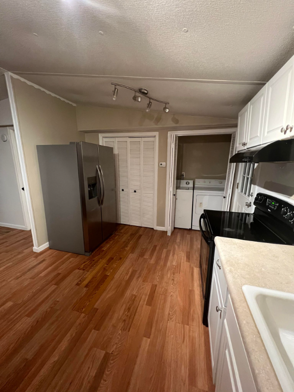 6728 Sunrise Dr - Photo 2 of 19