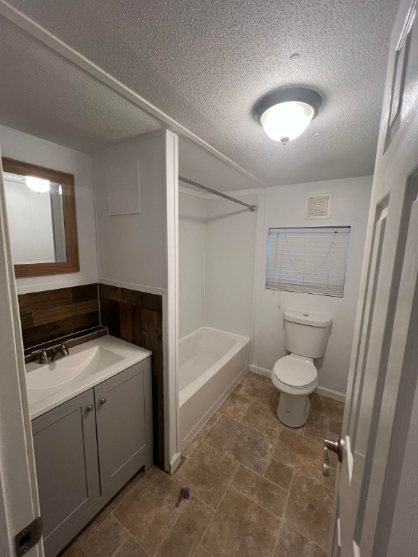 6728 Sunrise Dr - Photo 7 of 19