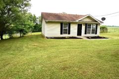 213 Bumpus Mill Rd - Photo 1 of 1