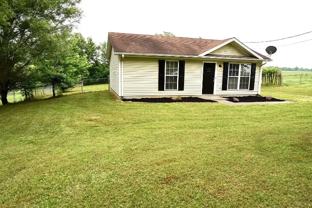 213 Bumpus Mill Rd - Photo 1 of 1