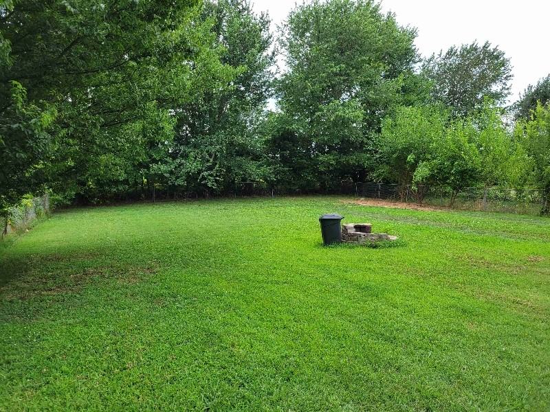 213 Bumpus Mill Rd - Photo 6 of 11