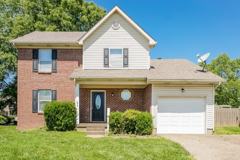 4314 Arwine Ct - Photo 1 of 1