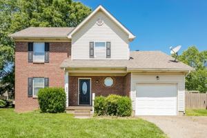 featured image of 4314 Arwine Ct