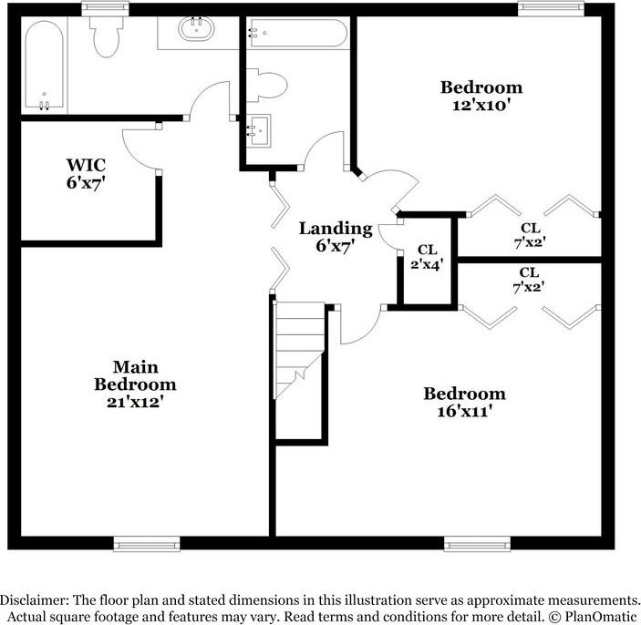 4314 Arwine Ct - Photo 4 of 18