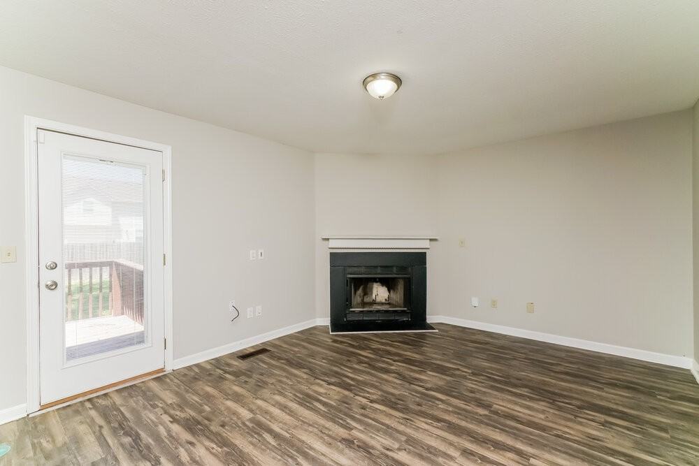 4314 Arwine Ct - Photo 7 of 18