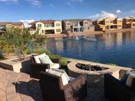 featured image of 949 W Angel Dr