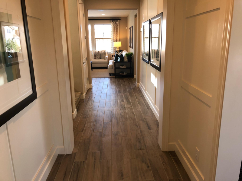 949 W Angel Dr - Photo 2 of 37