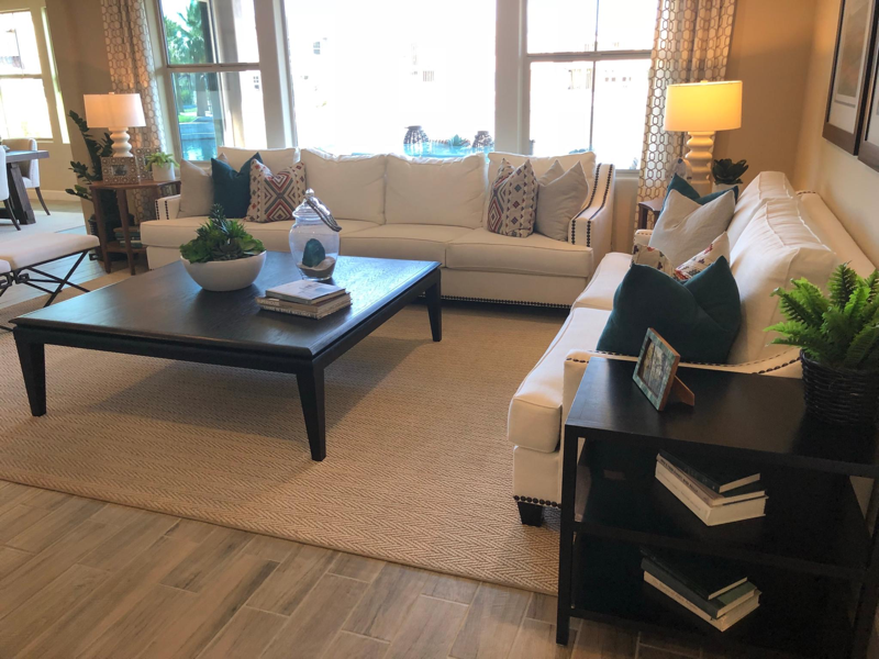 949 W Angel Dr - Photo 5 of 37