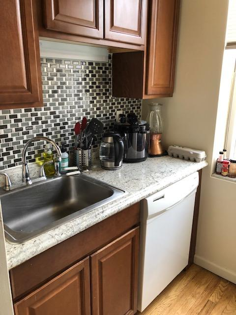 370 S Highland Ave #5