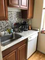 370 S Highland Ave #5 - Photo 1 of 1