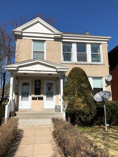 6681 Ridgeville St #2 - Photo 2 of 28