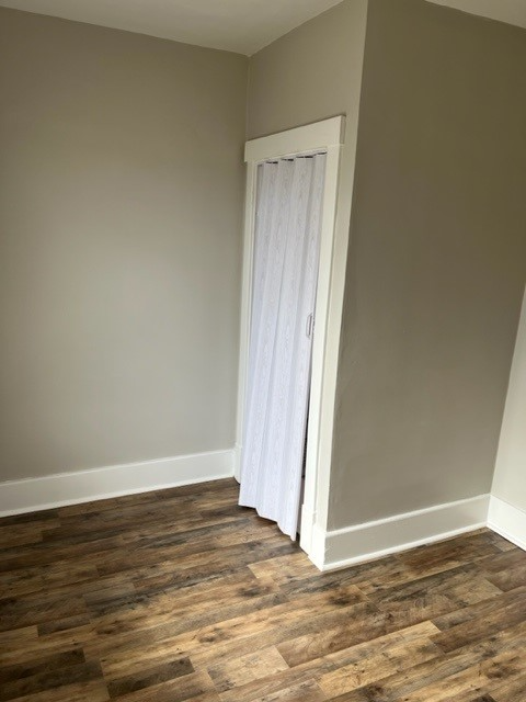 6681 Ridgeville St #2 - Photo 5 of 28