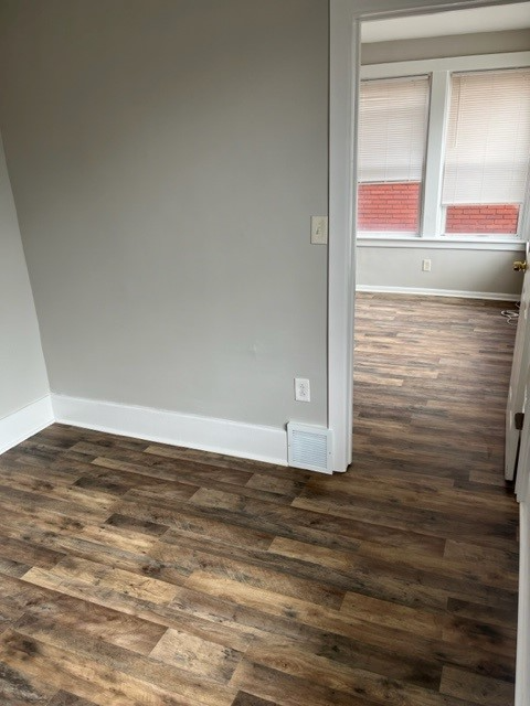 6681 Ridgeville St #2 - Photo 6 of 28