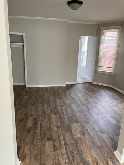 6681 Ridgeville St #2 - Photo 7 of 28