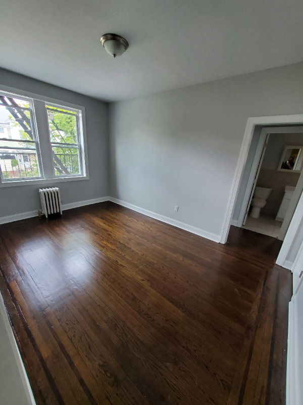 230 Washington St - Photo 2 of 19