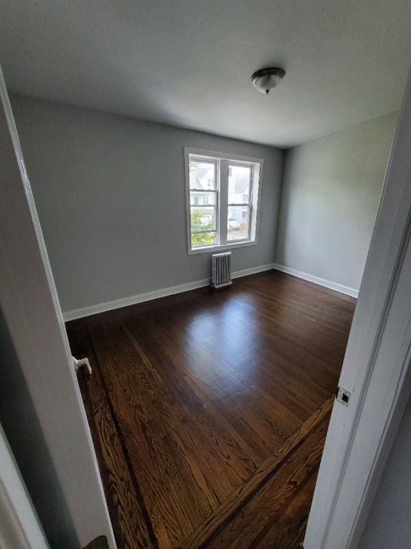 230 Washington St - Photo 3 of 19