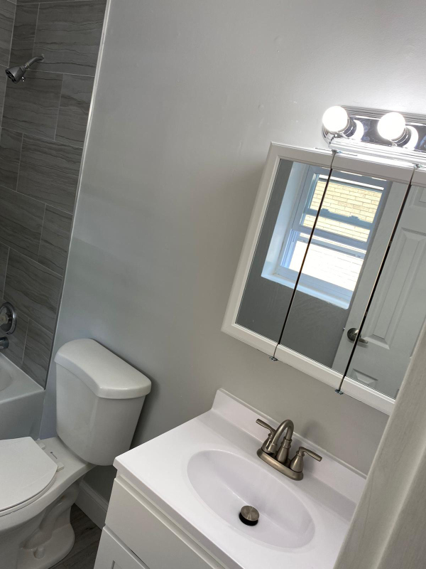 230 Washington St - Photo 6 of 19