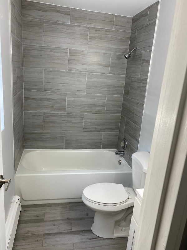 230 Washington St - Photo 7 of 19