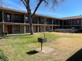 1226 Baylor Ave #121 - Photo 1 of 1