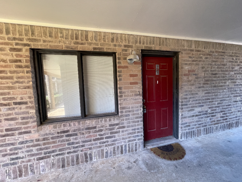1226 Baylor Ave #121 - Photo 2 of 19