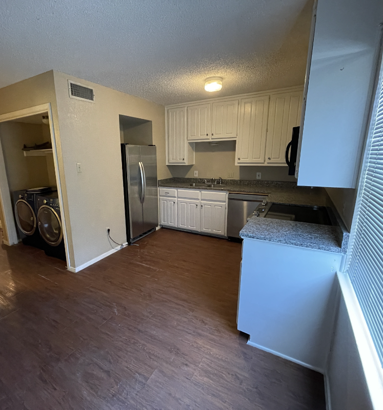1226 Baylor Ave #121 - Photo 3 of 19