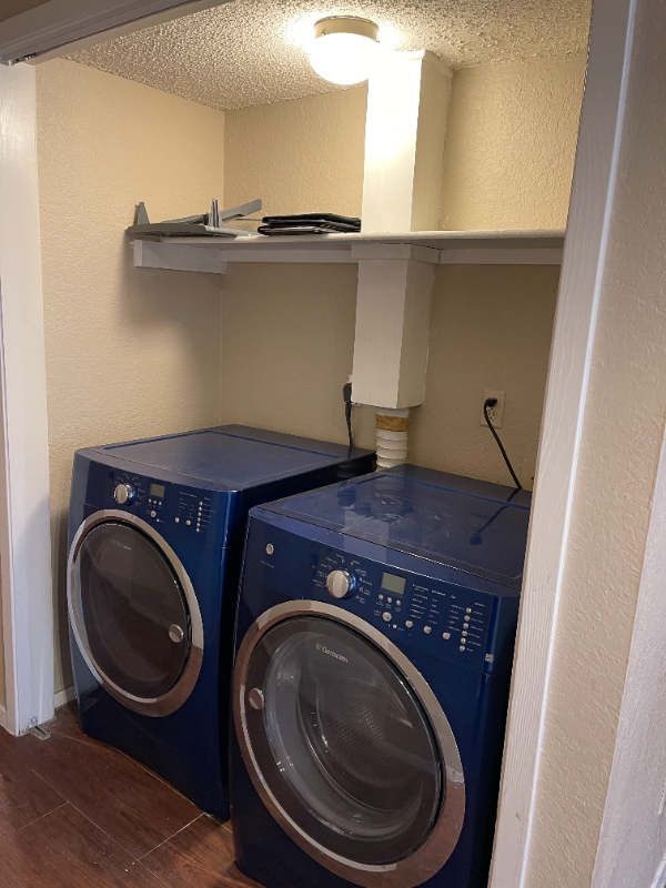 1226 Baylor Ave #121 - Photo 5 of 19