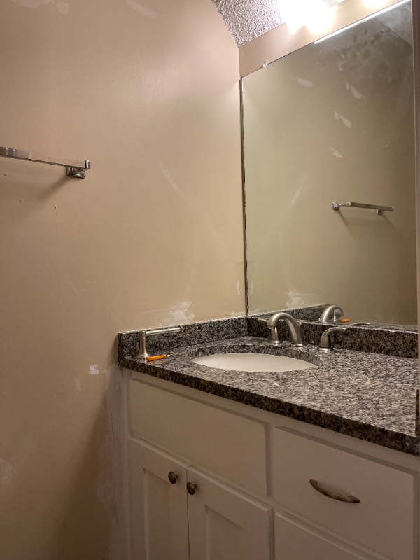 1226 Baylor Ave #121 - Photo 6 of 19
