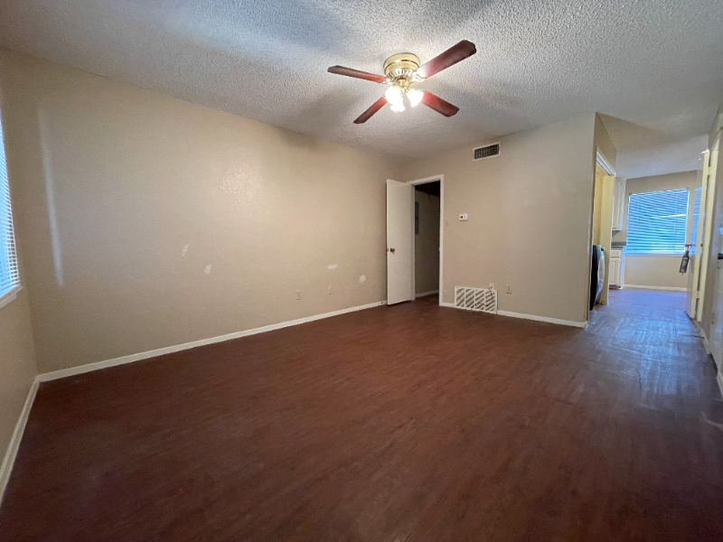1226 Baylor Ave #121 - Photo 7 of 19