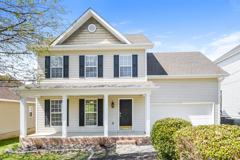 7879 Rainey Dr - Photo 1 of 1