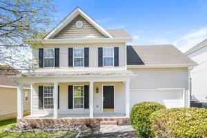 featured image of 7879 Rainey Dr