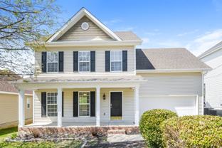 7879 Rainey Dr - Photo 1 of 1