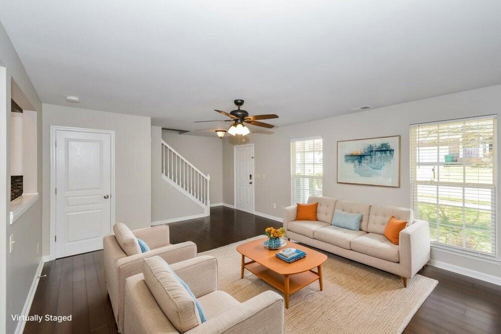 7879 Rainey Dr - Photo 5 of 20